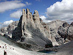 0200xhyx-3e1b-150x113.jpg