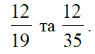 0200xhzg-e707-140x79.png