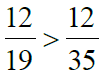 0200xhzj-ac69-102x79.png