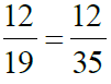 0200xhzp-f6d0-101x77.png