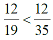 0200xhzr-1ede-107x80.png