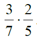 0200xi0a-be97-73x77.png