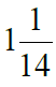 0200xi0k-e2eb-52x81.png