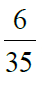 0200xi0u-0e69-42x86.png