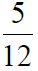 0200xi0y-5cef-38x71.png