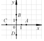 0200xi18-e98f-147x136.png