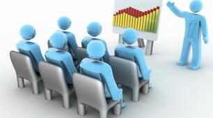 Досвід роботи вчителя фізичної культури