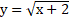0200xi8p-6ee9-69x22.png