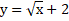 0200xick-4d5f-69x21.png