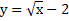 0200xicr-6777-69x21.png