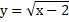 0200xid0-91a8-69x22.png