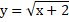 0200xid5-9b60-69x22.png