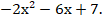0200xife-3eb0-103x22.png