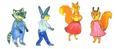 0200xig6-0e52-705x299.png