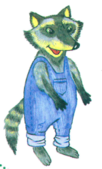 0200xiia-6baf-153x253.png