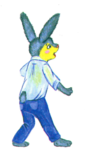 0200xiie-11b4-154x277.png