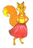 0200xiih-9094-179x262.png