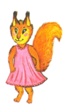 0200xiii-c6e6-171x256.png
