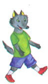 0200xiqb-2809-140x241.png