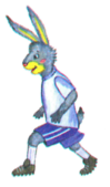 0200xiqd-2819-147x251.png
