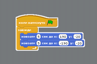 0200xir7-a8c2-323x213.png
