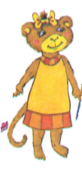 0200xisu-20b4-109x224.png