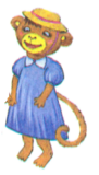 0200xisx-e5a5-123x216.png