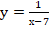 0200xj41-8551-49x30.png