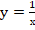 0200xj42-b7fd-35x30.png