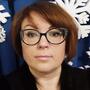 https://fs02.vseosvita.ua/0200xj6o-2e71-90x90.jpg