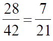 0200xj72-1eef-106x81.png