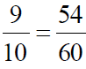 0200xj79-0c1f-98x78.png