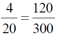 0200xj7g-ee54-120x77.png