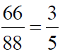 0200xj7n-94a7-85x80.png