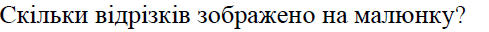 0200xj98-f3cc-489x32.png