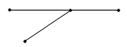 0200xj9i-080c-255x95.png