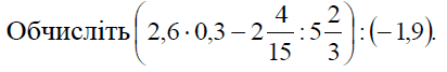 0200xj9x-41d9-412x67.png