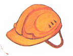 0200xjbb-99b3-144x111.png