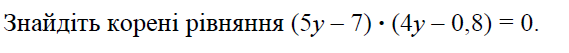 0200xjbf-bace-569x53.png