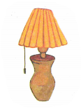 0200xjbg-600d-116x155.png