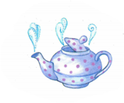 0200xjbh-3414-175x146.png