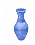 0200xjbr-aeb7-118x153.png