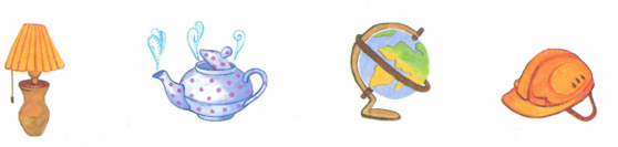 0200xjc8-14df-558x133.png