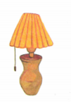 0200xjca-ee4c-101x145.png
