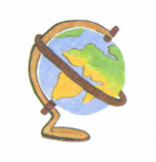 0200xjch-1f5d-144x149.png