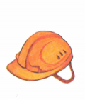 0200xjck-2df0-120x140.png
