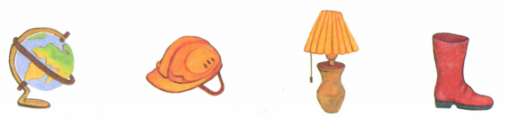 0200xjcr-b3a6-566x131.png