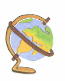 0200xjcs-3192-129x160.png