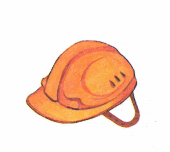 0200xjcu-ae9d-170x152.png