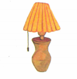 0200xjcw-68e1-152x157.png